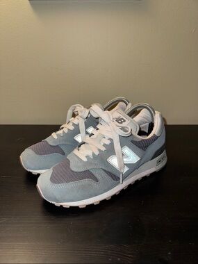 Kith New Balance 1300